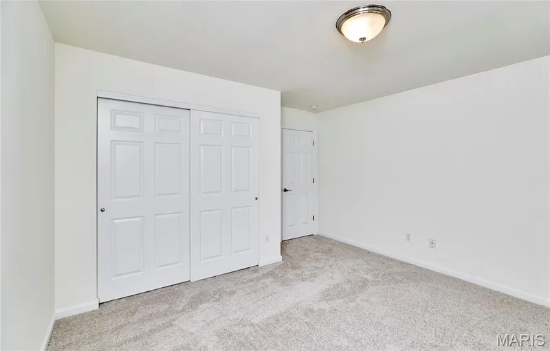 239 Park Ridge Drive #74B, O'Fallon, MO 63366 — listing photo 9 of 72