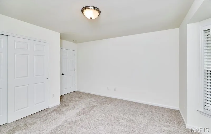 239 Park Ridge Drive #74B, O'Fallon, MO 63366 — listing photo 10 of 72