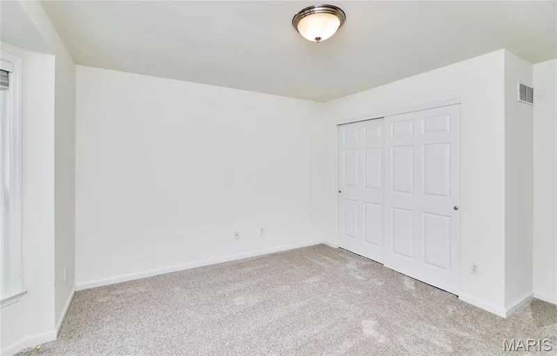 239 Park Ridge Drive #74B, O'Fallon, MO 63366 — listing photo 11 of 72