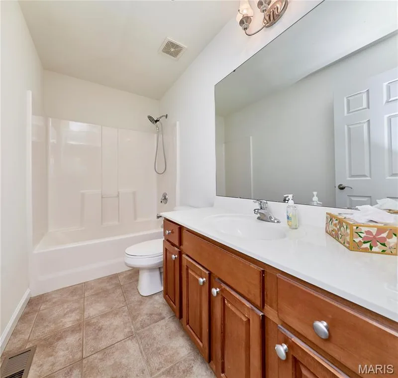239 Park Ridge Drive #74B, O'Fallon, MO 63366 — listing photo 12 of 72