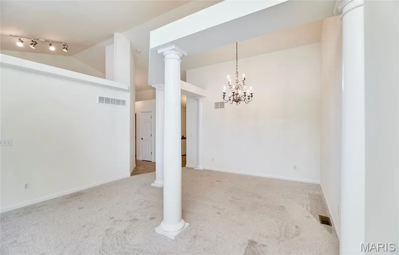 239 Park Ridge Drive #74B, O'Fallon, MO 63366 — listing photo 16 of 72