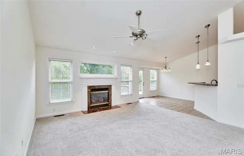 239 Park Ridge Drive #74B, O'Fallon, MO 63366 — listing photo 18 of 72