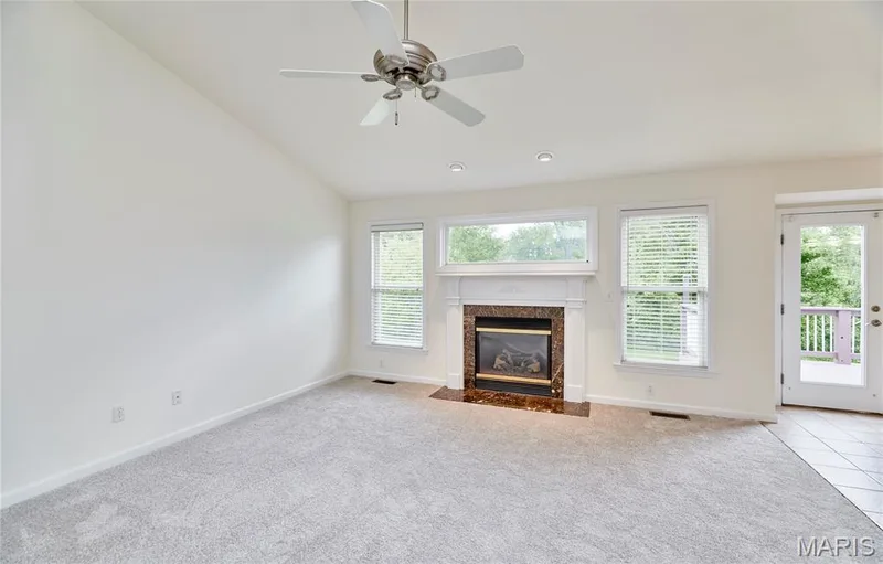 239 Park Ridge Drive #74B, O'Fallon, MO 63366 — listing photo 19 of 72