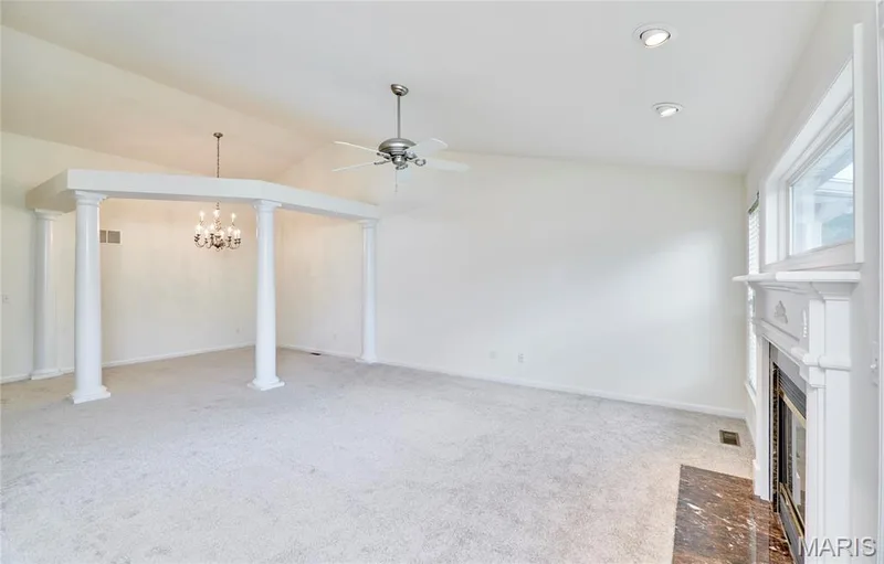 239 Park Ridge Drive #74B, O'Fallon, MO 63366 — listing photo 20 of 72