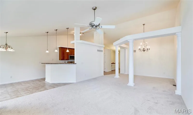 239 Park Ridge Drive #74B, O'Fallon, MO 63366 — listing photo 21 of 72