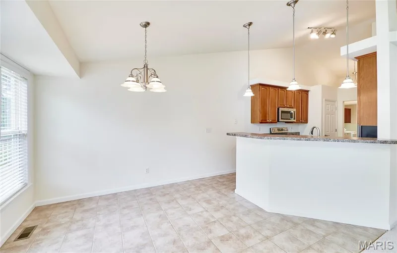 239 Park Ridge Drive #74B, O'Fallon, MO 63366 — listing photo 23 of 72