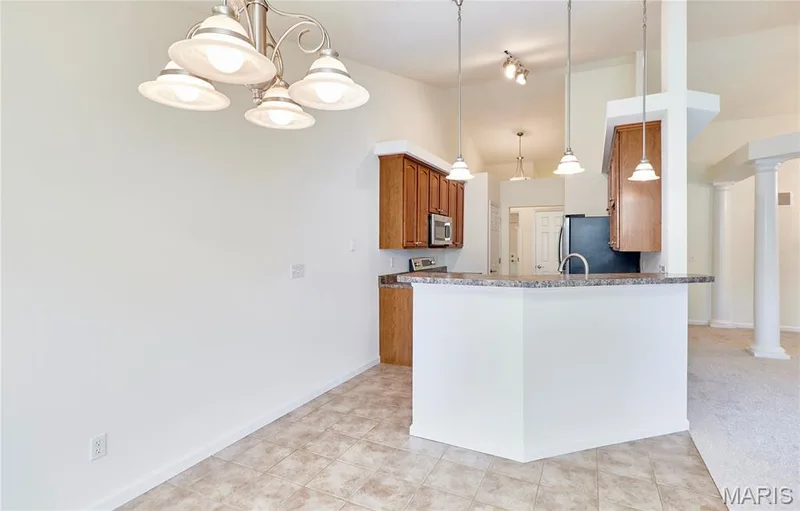 239 Park Ridge Drive #74B, O'Fallon, MO 63366 — listing photo 24 of 72