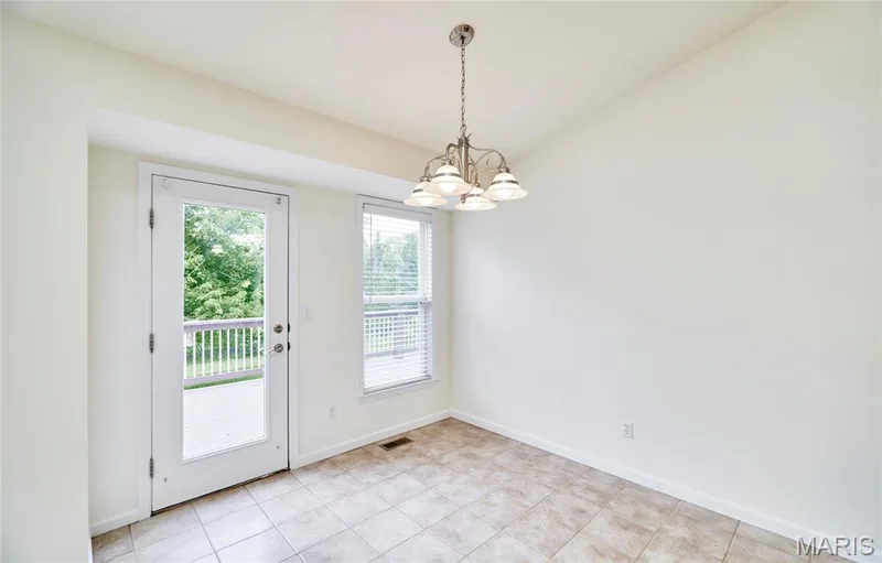 239 Park Ridge Drive #74B, O'Fallon, MO 63366 — listing photo 25 of 72