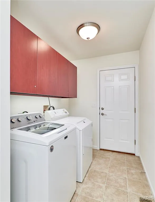239 Park Ridge Drive #74B, O'Fallon, MO 63366 — listing photo 32 of 72