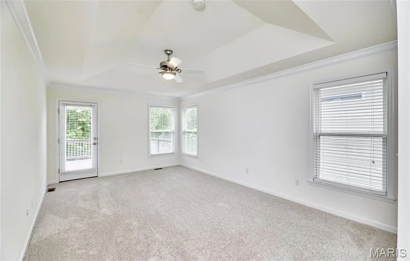 239 Park Ridge Drive #74B, O'Fallon, MO 63366 — listing photo 35 of 72