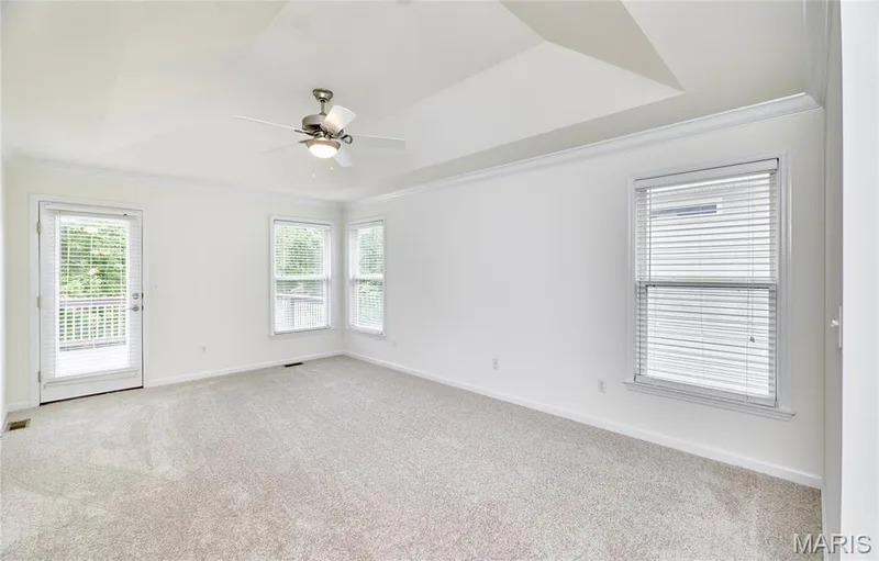 239 Park Ridge Drive #74B, O'Fallon, MO 63366 — listing photo 36 of 72