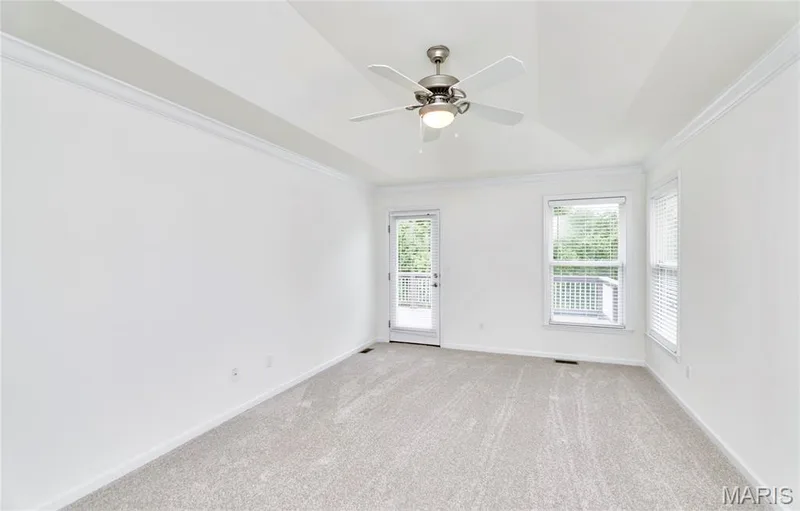 239 Park Ridge Drive #74B, O'Fallon, MO 63366 — listing photo 37 of 72