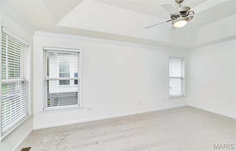 239 Park Ridge Drive #74B, O'Fallon, MO 63366 — listing photo 38 of 72