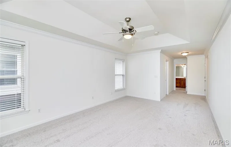 239 Park Ridge Drive #74B, O'Fallon, MO 63366 — listing photo 39 of 72