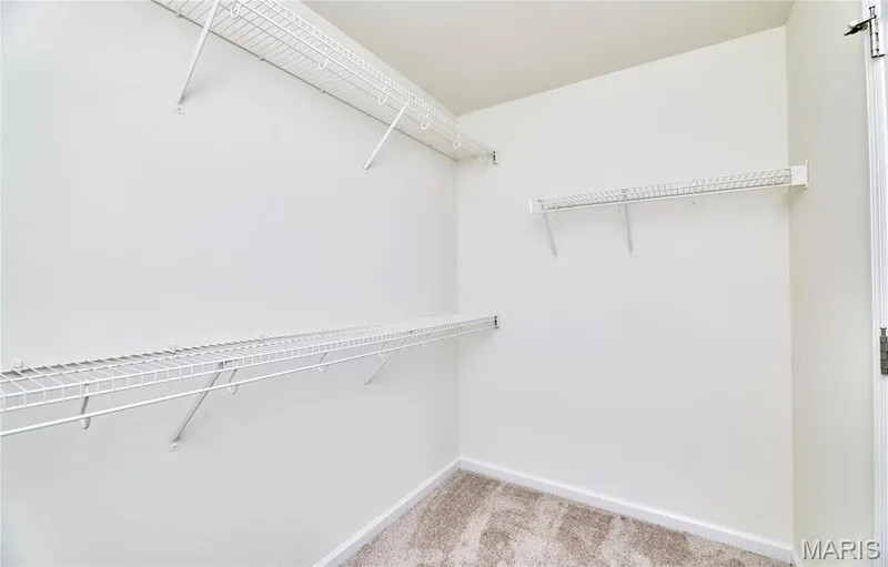 239 Park Ridge Drive #74B, O'Fallon, MO 63366 — listing photo 40 of 72