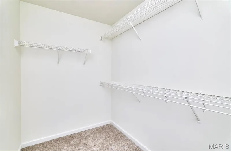 239 Park Ridge Drive #74B, O'Fallon, MO 63366 — listing photo 41 of 72