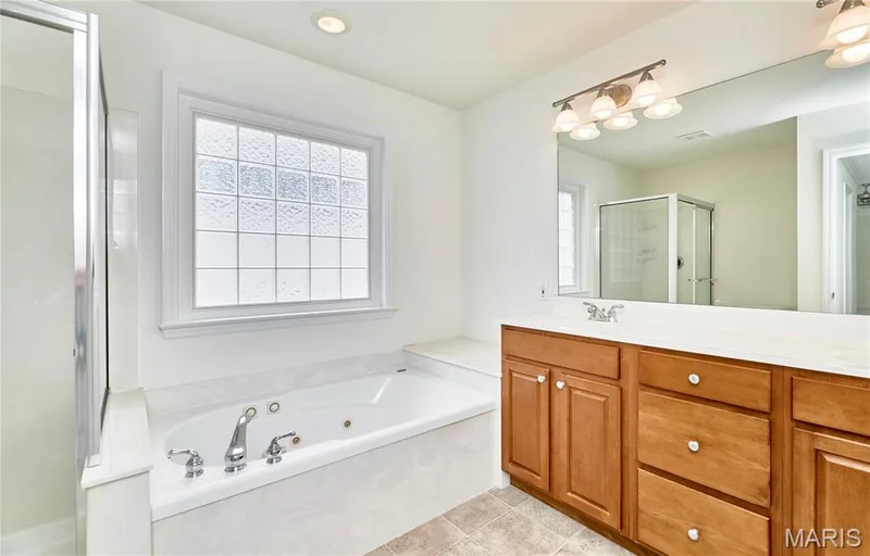239 Park Ridge Drive #74B, O'Fallon, MO 63366 — listing photo 42 of 72