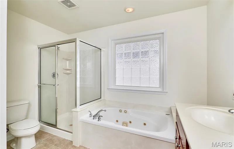 239 Park Ridge Drive #74B, O'Fallon, MO 63366 — listing photo 43 of 72