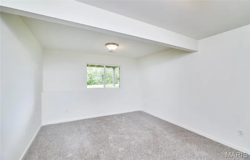 239 Park Ridge Drive #74B, O'Fallon, MO 63366 — listing photo 46 of 72