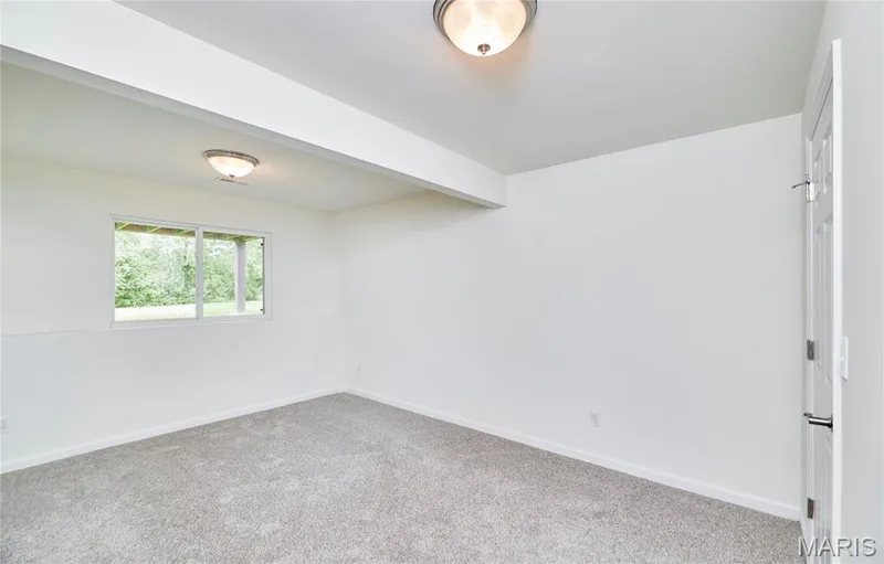 239 Park Ridge Drive #74B, O'Fallon, MO 63366 — listing photo 47 of 72