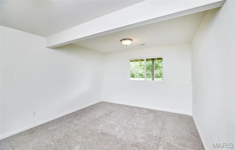 239 Park Ridge Drive #74B, O'Fallon, MO 63366 — listing photo 48 of 72