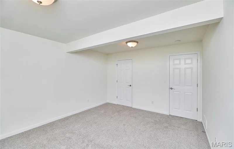 239 Park Ridge Drive #74B, O'Fallon, MO 63366 — listing photo 49 of 72
