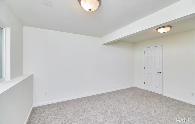 239 Park Ridge Drive #74B, O'Fallon, MO 63366 — listing photo 50 of 72