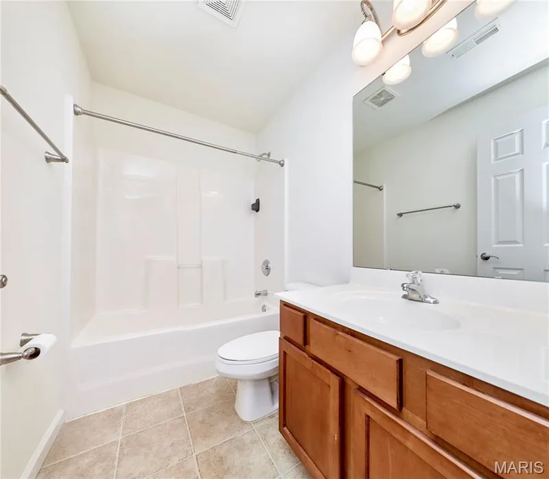 239 Park Ridge Drive #74B, O'Fallon, MO 63366 — listing photo 51 of 72