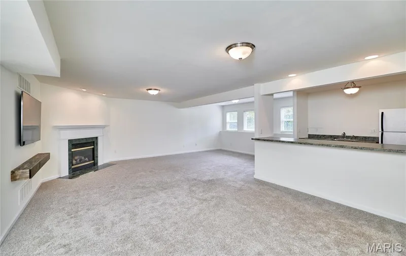 239 Park Ridge Drive #74B, O'Fallon, MO 63366 — listing photo 52 of 72