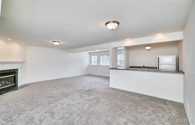 239 Park Ridge Drive #74B, O'Fallon, MO 63366 — listing photo 53 of 72