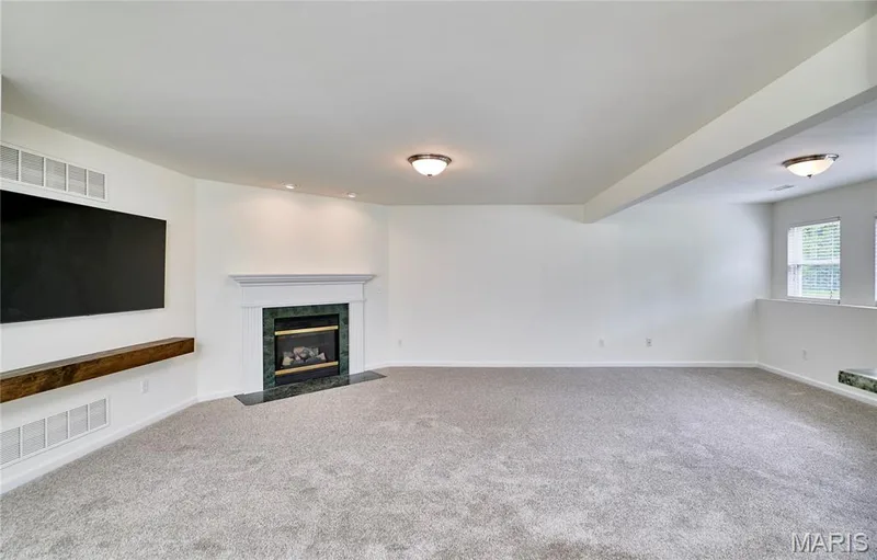 239 Park Ridge Drive #74B, O'Fallon, MO 63366 — listing photo 54 of 72