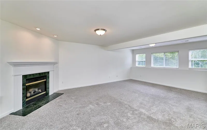 239 Park Ridge Drive #74B, O'Fallon, MO 63366 — listing photo 55 of 72