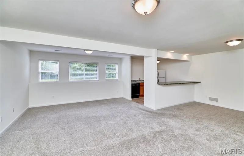 239 Park Ridge Drive #74B, O'Fallon, MO 63366 — listing photo 56 of 72