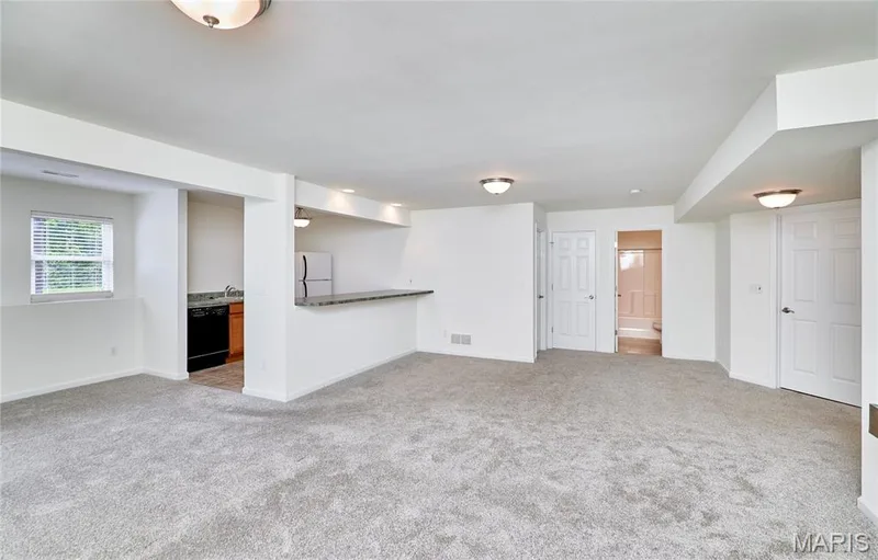 239 Park Ridge Drive #74B, O'Fallon, MO 63366 — listing photo 57 of 72