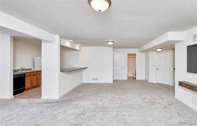239 Park Ridge Drive #74B, O'Fallon, MO 63366 — listing photo 58 of 72