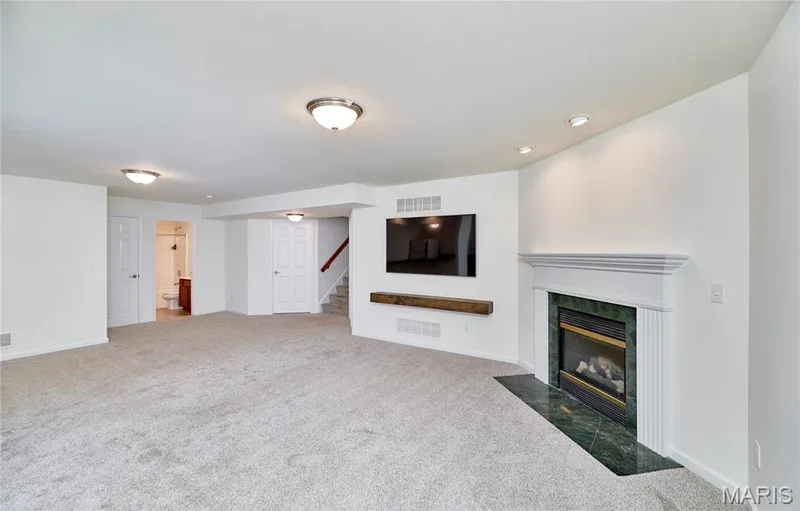 239 Park Ridge Drive #74B, O'Fallon, MO 63366 — listing photo 59 of 72