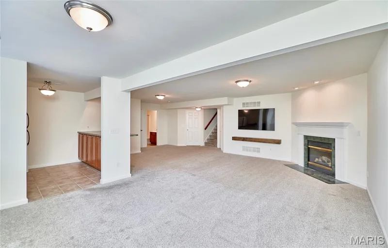239 Park Ridge Drive #74B, O'Fallon, MO 63366 — listing photo 60 of 72