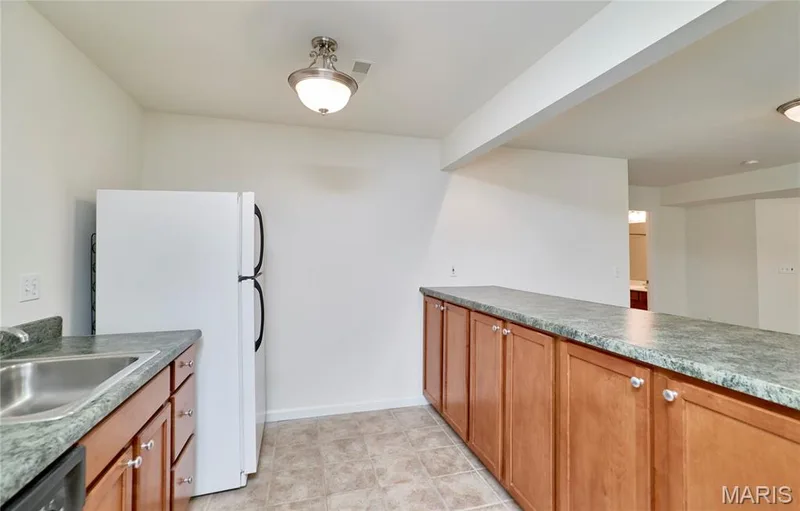 239 Park Ridge Drive #74B, O'Fallon, MO 63366 — listing photo 62 of 72