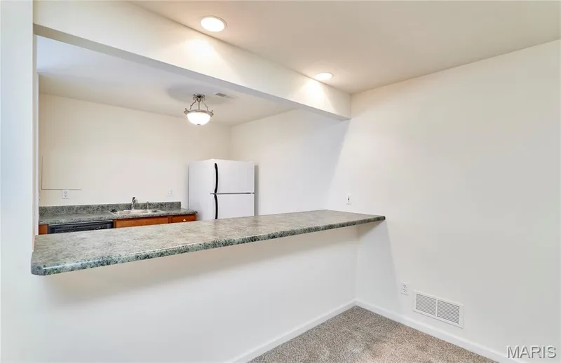239 Park Ridge Drive #74B, O'Fallon, MO 63366 — listing photo 63 of 72