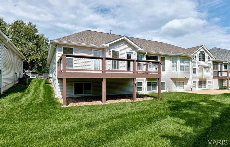 239 Park Ridge Drive #74B, O'Fallon, MO 63366 — listing photo 67 of 72