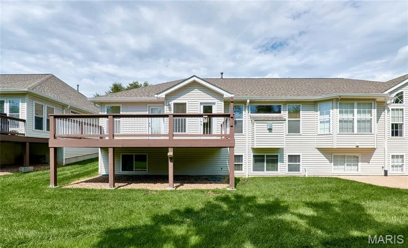 239 Park Ridge Drive #74B, O'Fallon, MO 63366 — listing photo 68 of 72