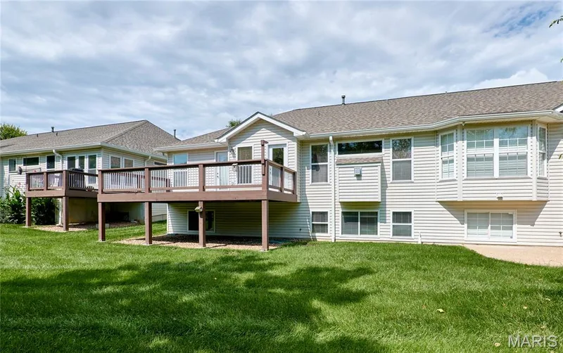 239 Park Ridge Drive #74B, O'Fallon, MO 63366 — listing photo 69 of 72
