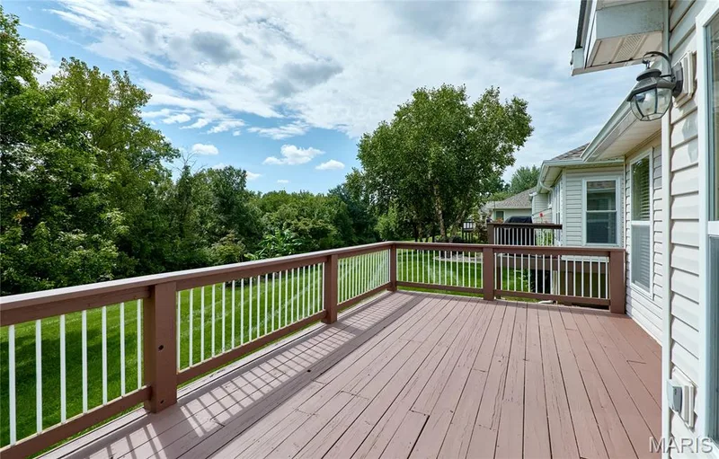 239 Park Ridge Drive #74B, O'Fallon, MO 63366 — listing photo 70 of 72