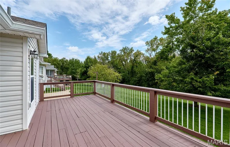 239 Park Ridge Drive #74B, O'Fallon, MO 63366 — listing photo 71 of 72