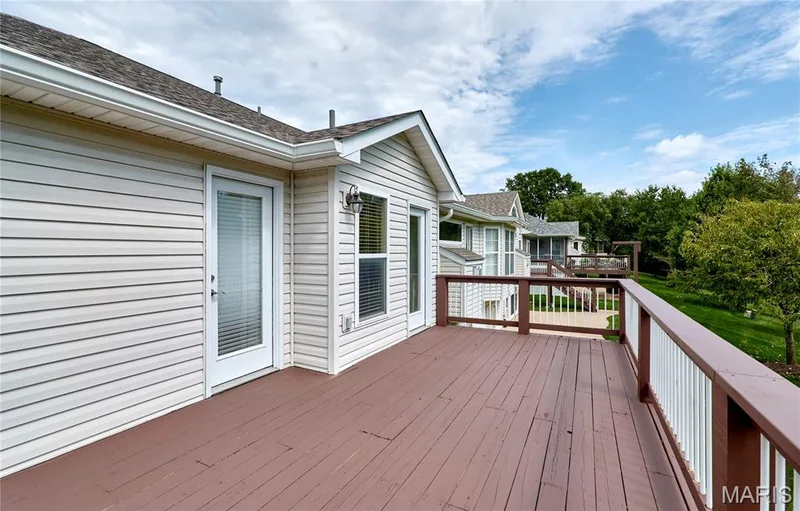 239 Park Ridge Drive #74B, O'Fallon, MO 63366 — listing photo 72 of 72