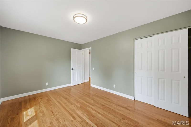 165 Saddleford Drive, Chesterfield, MO 63017 — listing photo 16 of 42