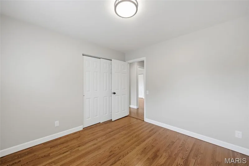 165 Saddleford Drive, Chesterfield, MO 63017 — listing photo 18 of 42
