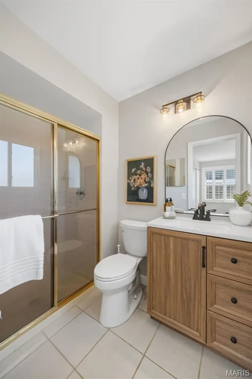 165 Saddleford Drive, Chesterfield, MO 63017 — listing photo 22 of 42