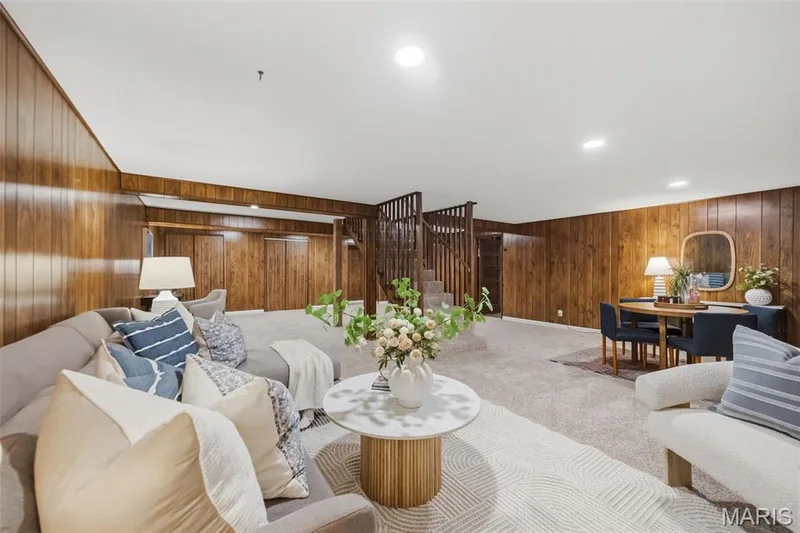 165 Saddleford Drive, Chesterfield, MO 63017 — listing photo 23 of 42