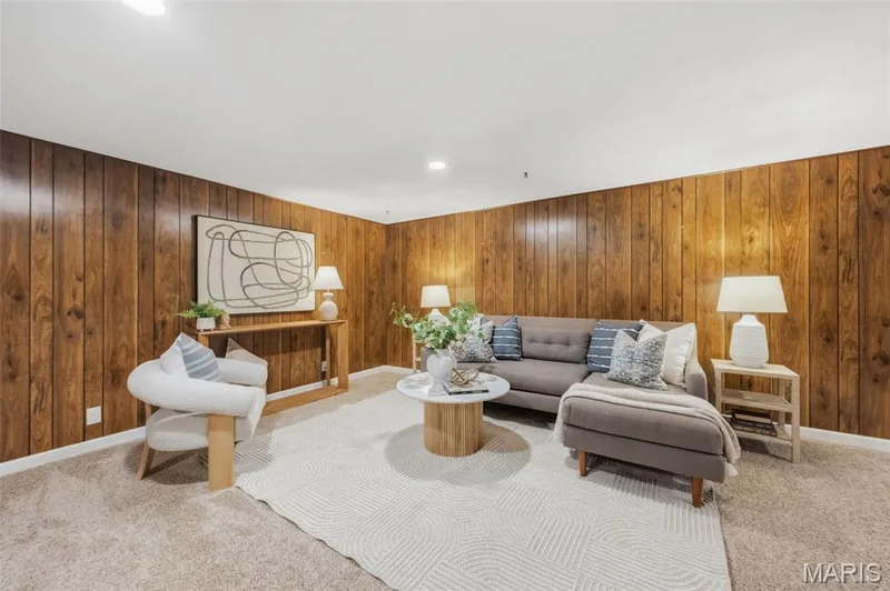 165 Saddleford Drive, Chesterfield, MO 63017 — listing photo 24 of 42